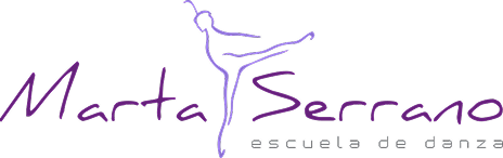 logo footer